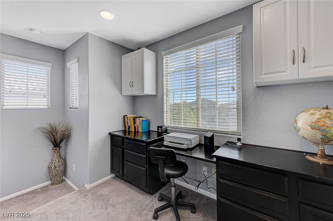 6276 Point Isabel Way Property Photo 14