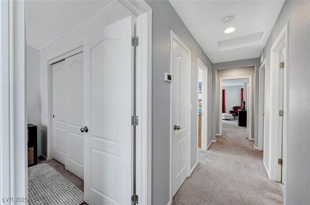 6276 Point Isabel Way Property Photo 15
