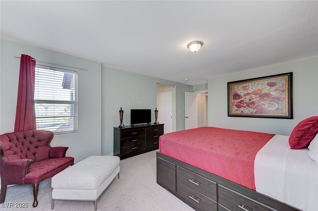 6276 Point Isabel Way Property Photo 17