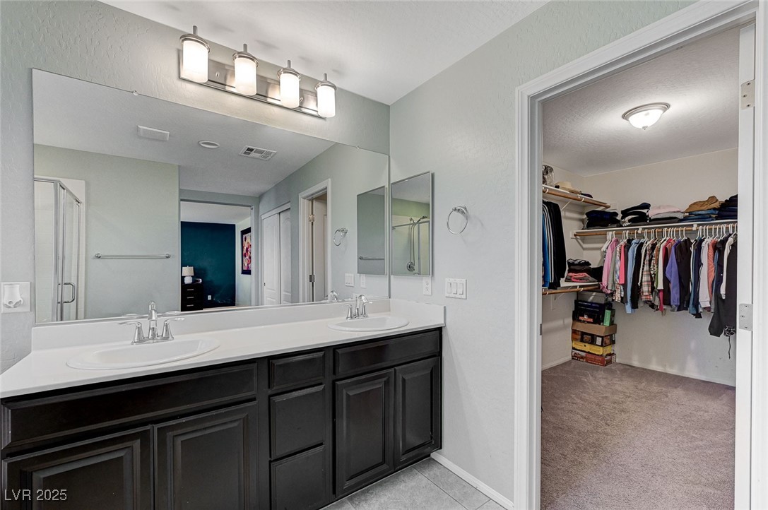 6276 Point Isabel Way Property Photo 18