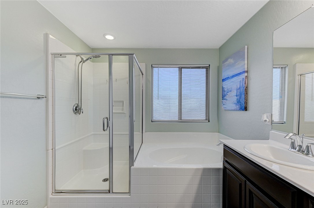 6276 Point Isabel Way Property Photo 19