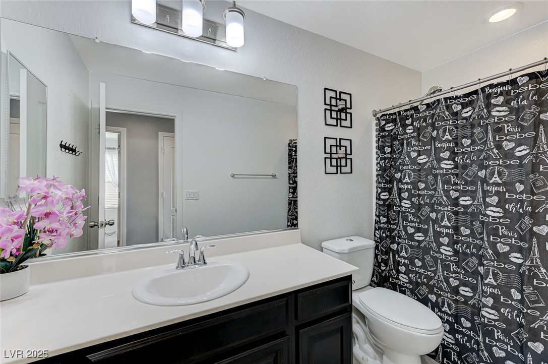 6276 Point Isabel Way Property Photo 22