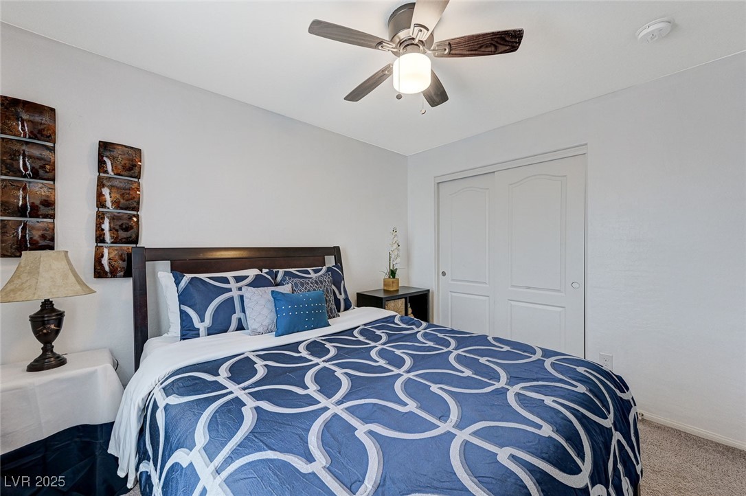 6276 Point Isabel Way Property Photo 24