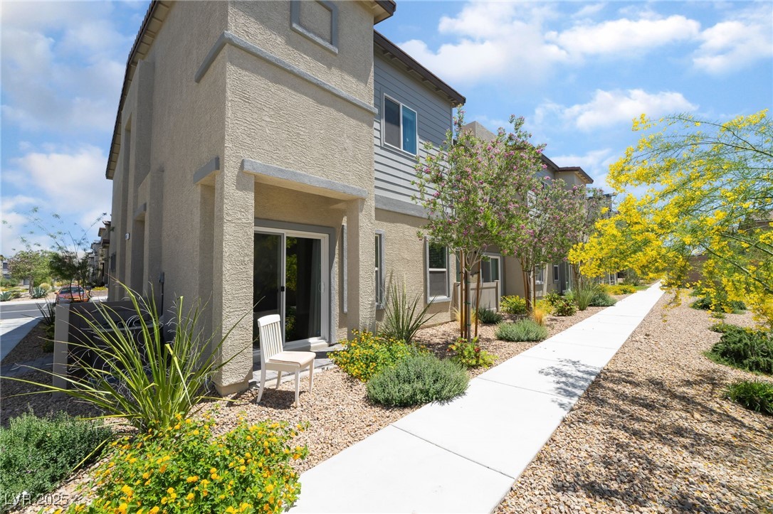 12731 Epperly Property Photo
