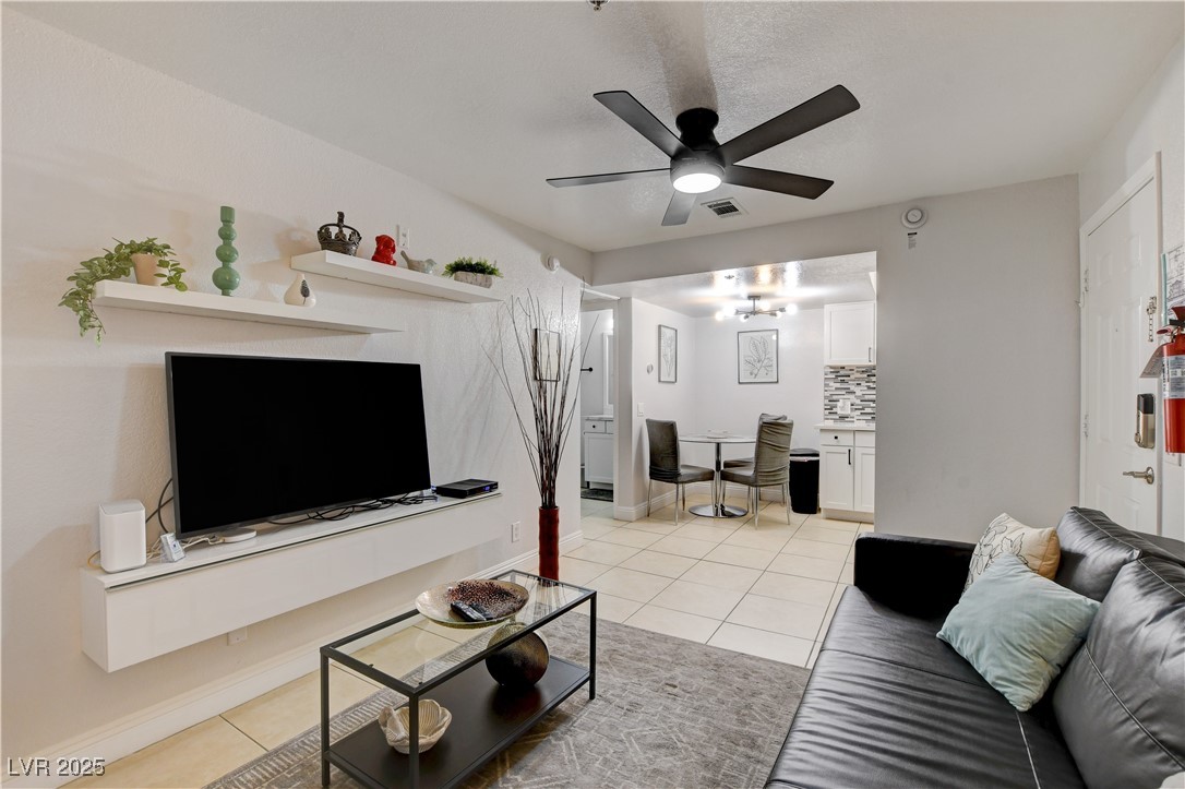 4200 South Valley View Boulevard 2085 Property Photo 1