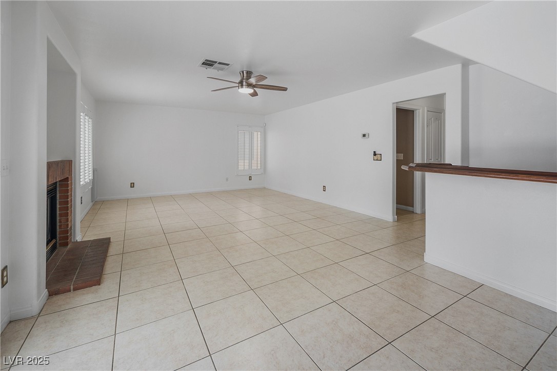 222 Hollyfern Street Property Photo 17