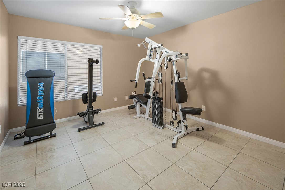 222 Hollyfern Street Property Photo 19