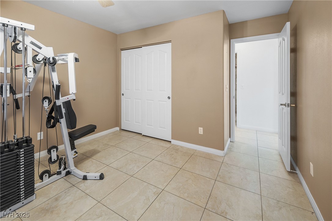 222 Hollyfern Street Property Photo 20