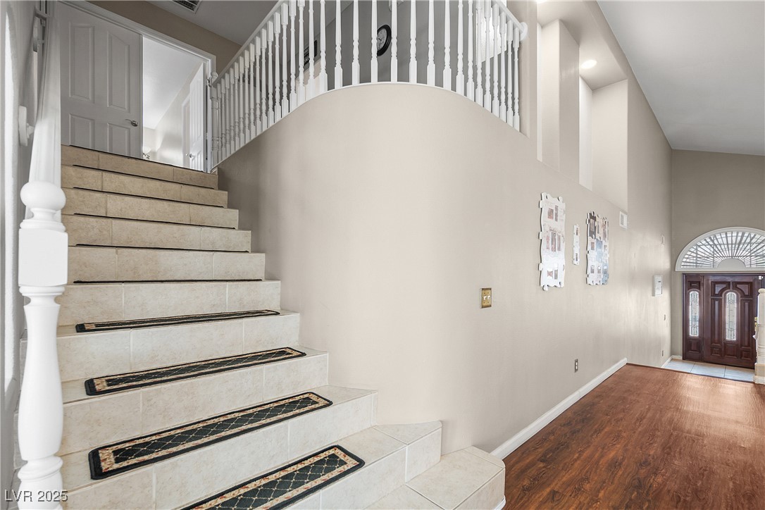 222 Hollyfern Street Property Photo 22
