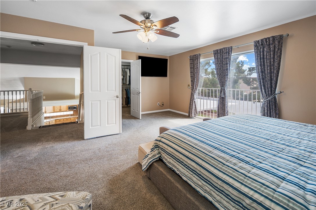 222 Hollyfern Street Property Photo 26