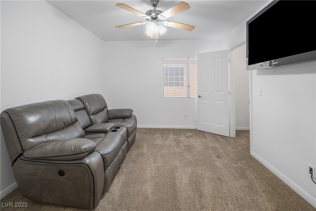 222 Hollyfern Street Property Photo 36