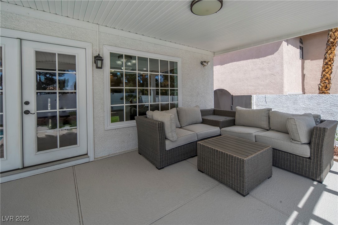 222 Hollyfern Street Property Photo 39