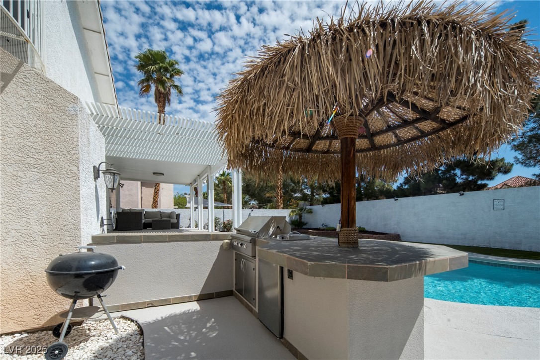 222 Hollyfern Street Property Photo 41