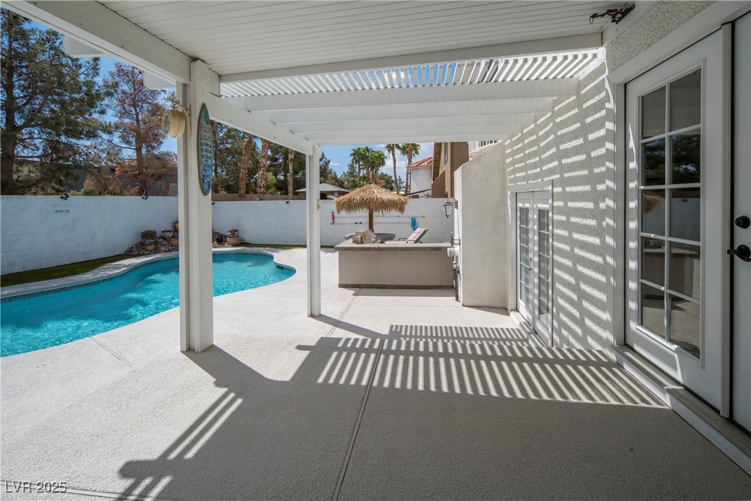 222 Hollyfern Street Property Photo 42