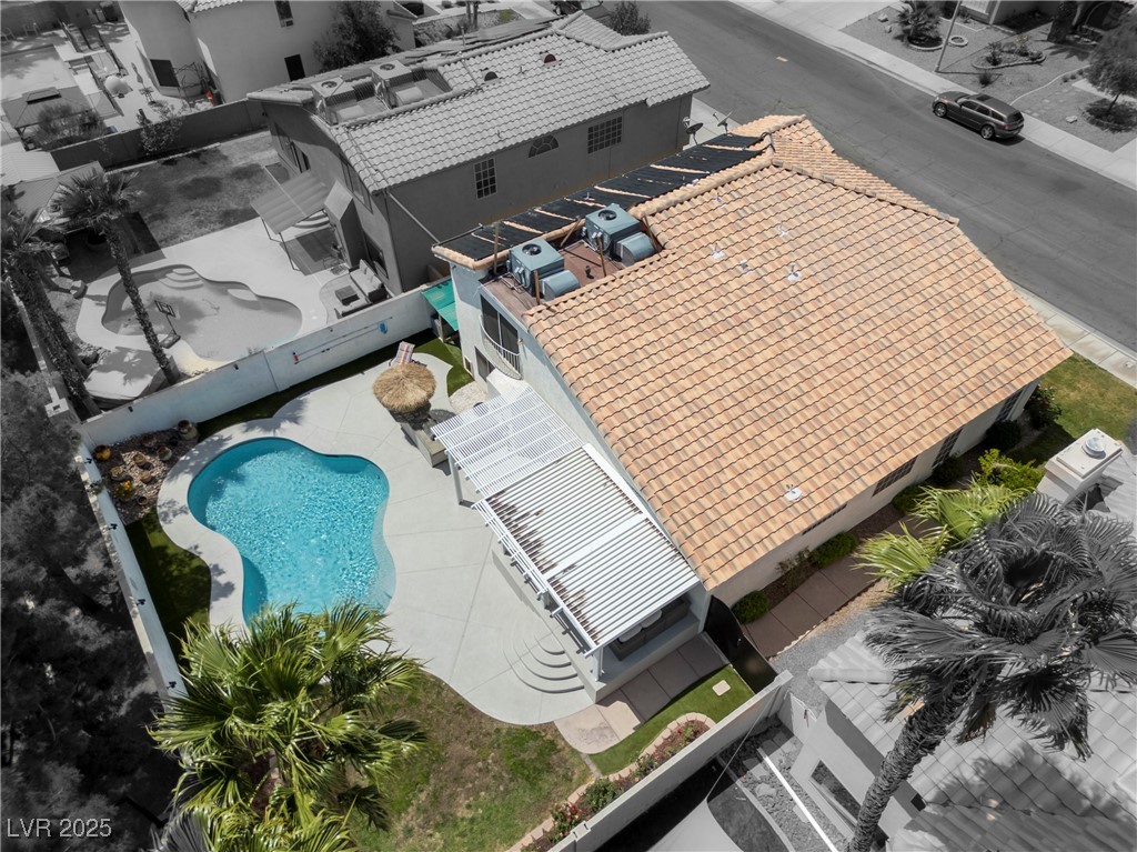 222 Hollyfern Street Property Photo 43