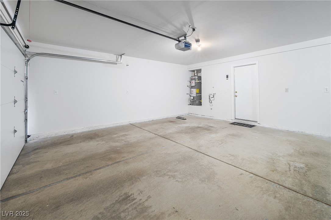 222 Hollyfern Street Property Photo 45