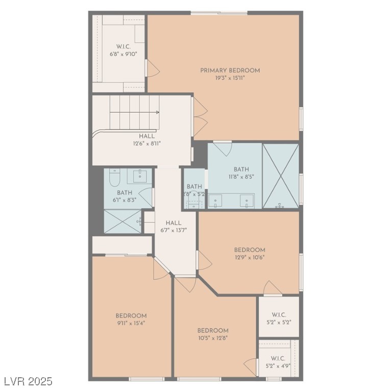 222 Hollyfern Street Property Photo 50
