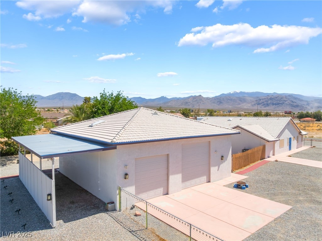 2650 Sagebrush Avenue Property Photo 1