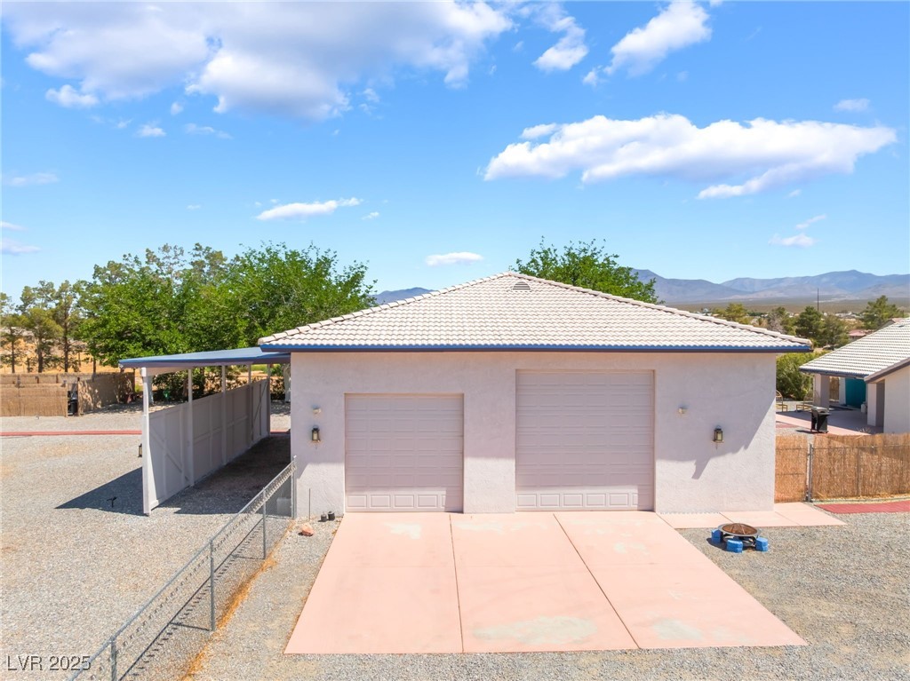 2650 Sagebrush Avenue Property Photo 3