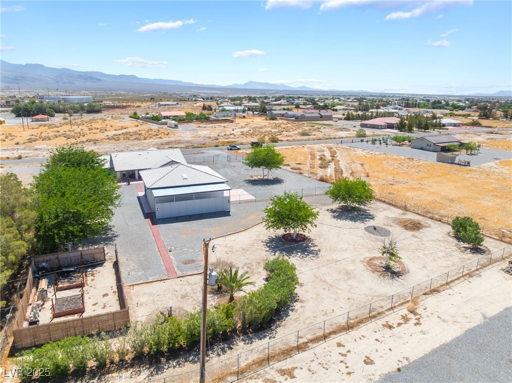 2650 Sagebrush Avenue Property Photo 6