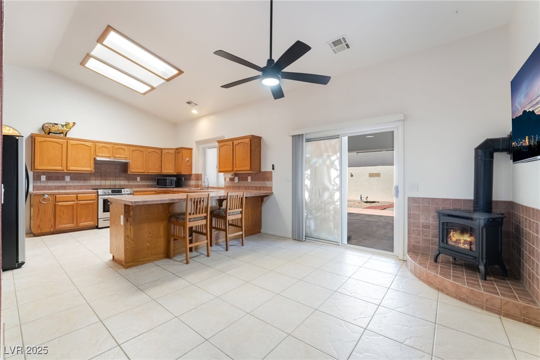 2650 Sagebrush Avenue Property Photo 11