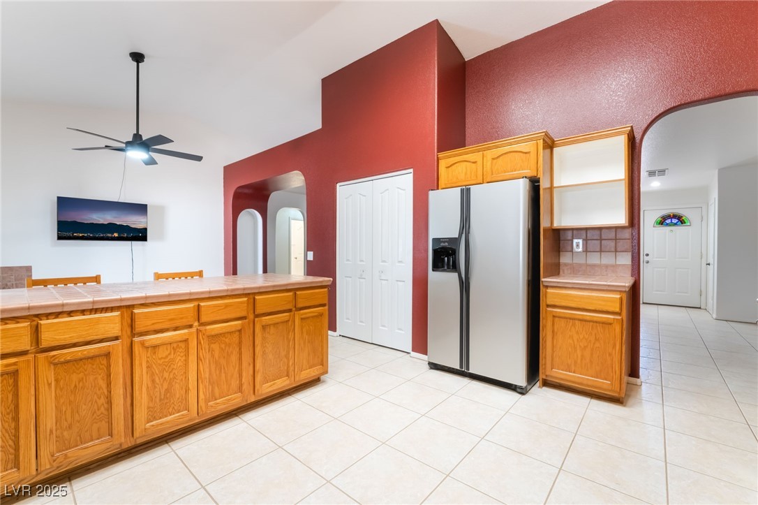 2650 Sagebrush Avenue Property Photo 14