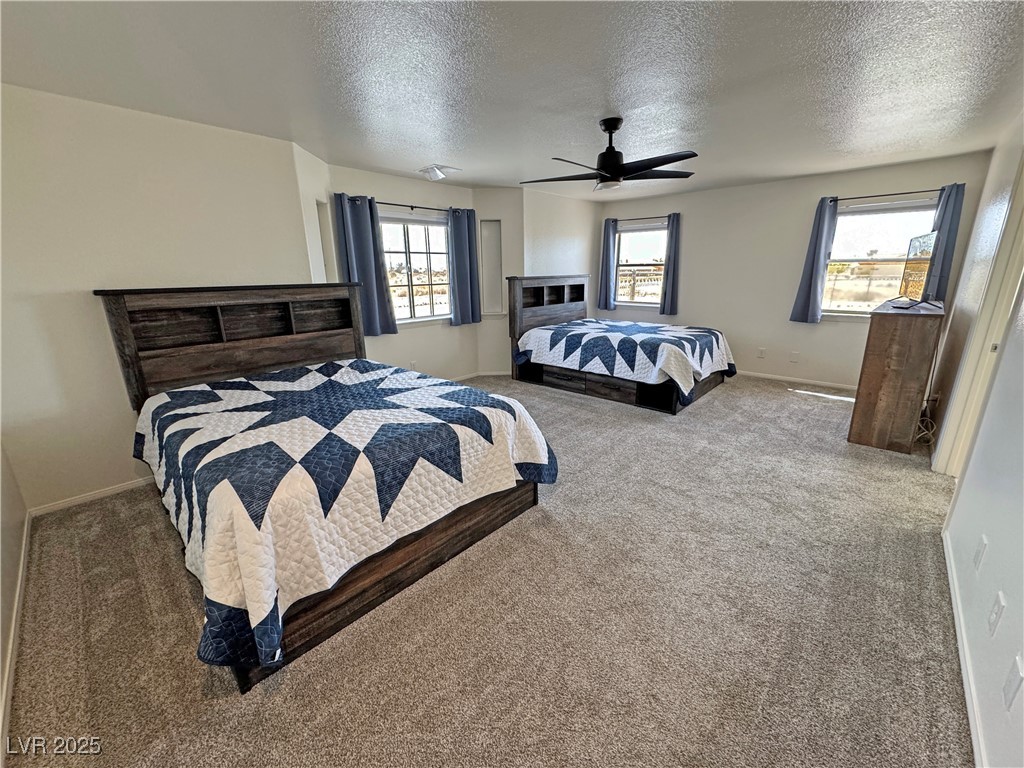 2650 Sagebrush Avenue Property Photo 15