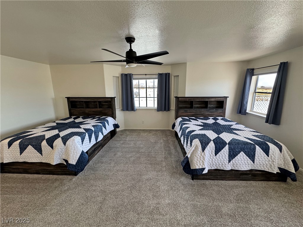 2650 Sagebrush Avenue Property Photo 16