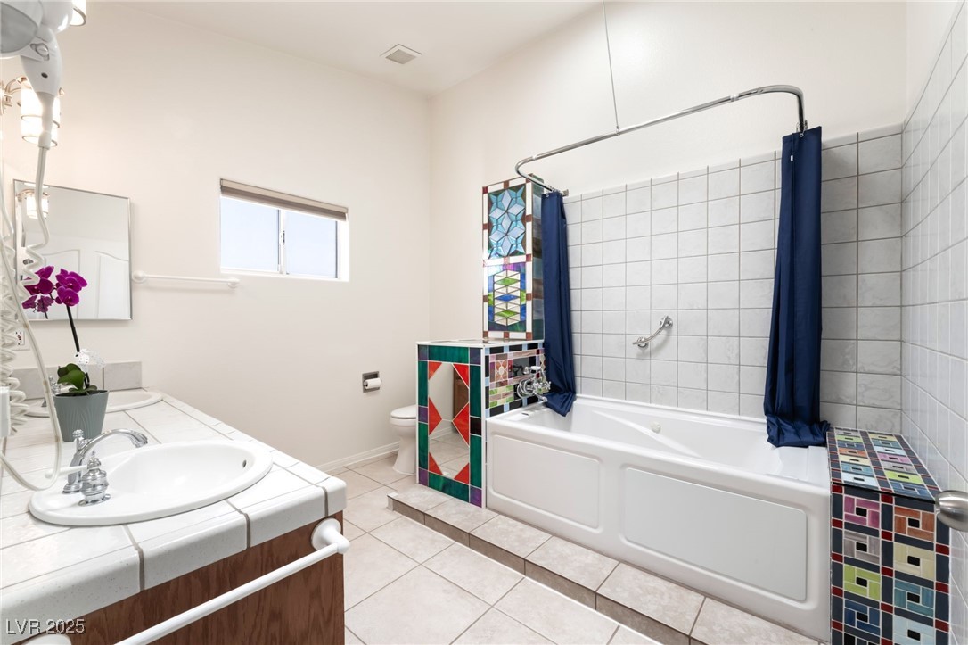 2650 Sagebrush Avenue Property Photo 18