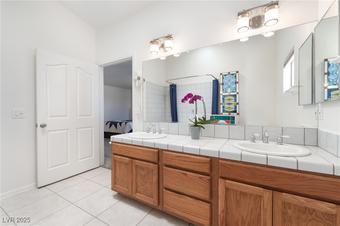 2650 Sagebrush Avenue Property Photo 19