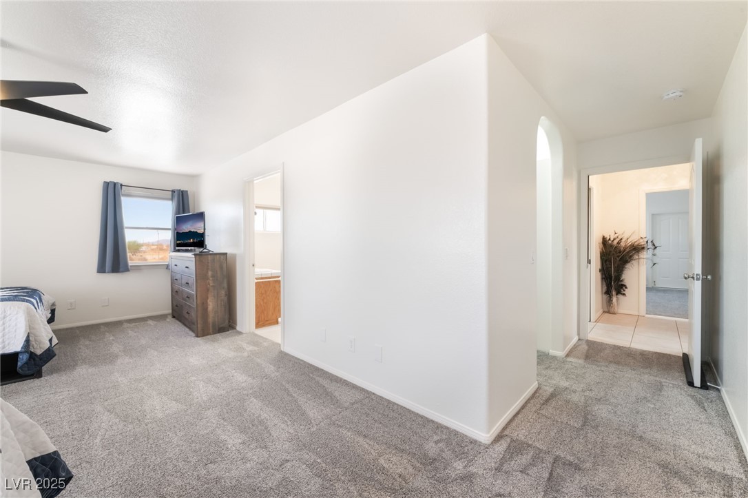 2650 Sagebrush Avenue Property Photo 20