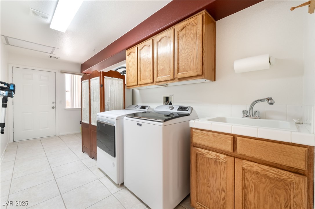 2650 Sagebrush Avenue Property Photo 22