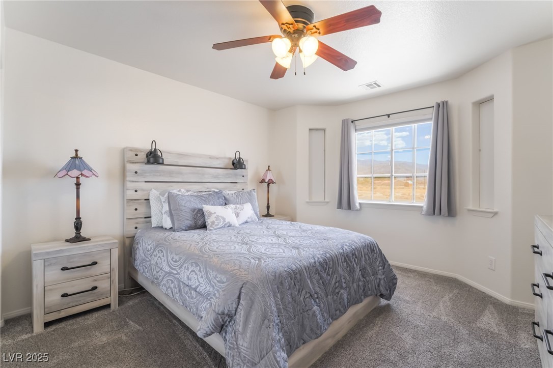 2650 Sagebrush Avenue Property Photo 24