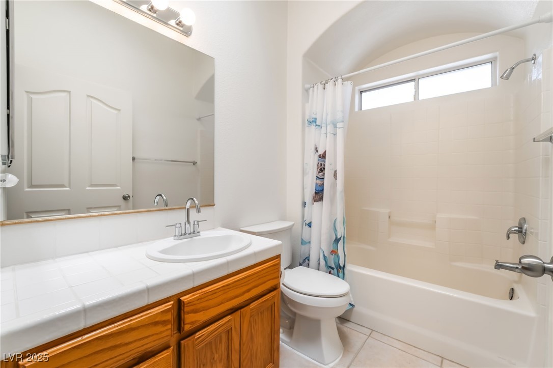 2650 Sagebrush Avenue Property Photo 26