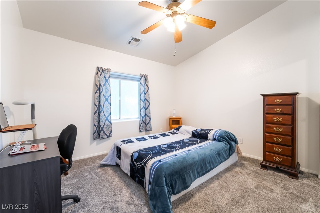 2650 Sagebrush Avenue Property Photo 27