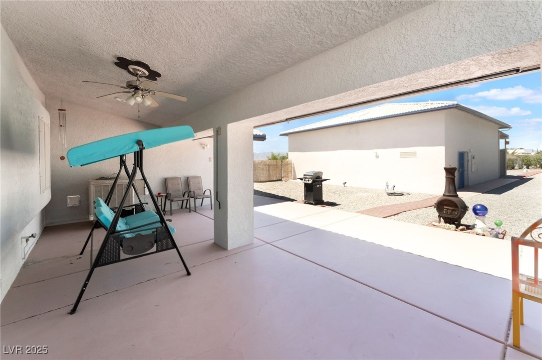 2650 Sagebrush Avenue Property Photo 28