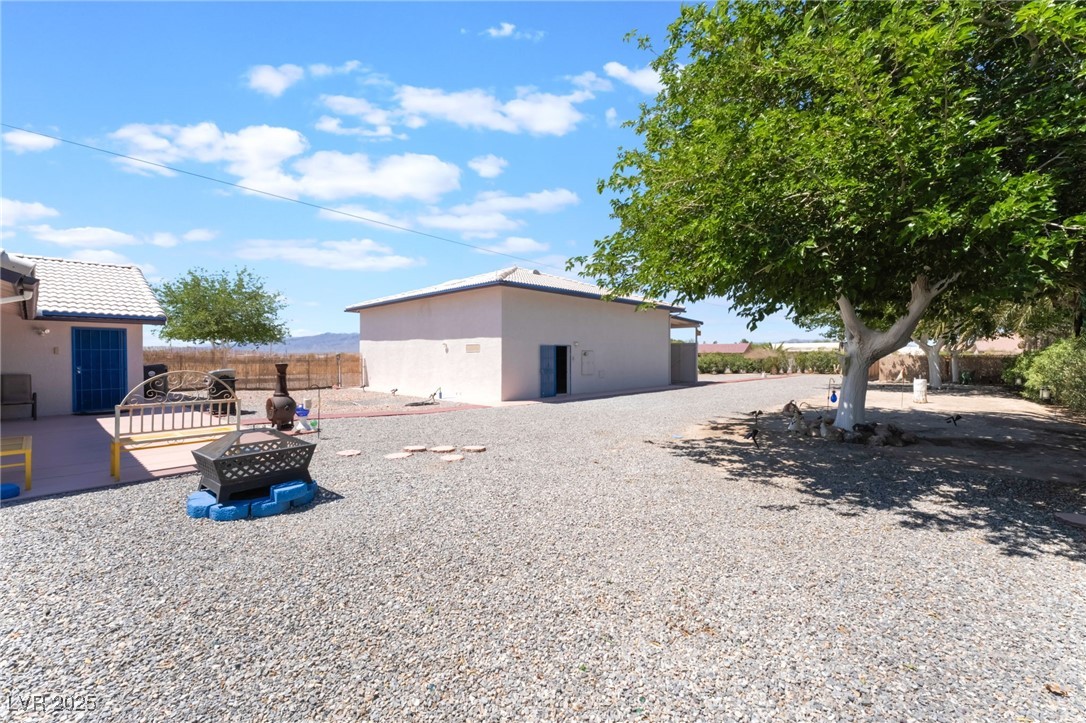 2650 Sagebrush Avenue Property Photo 29