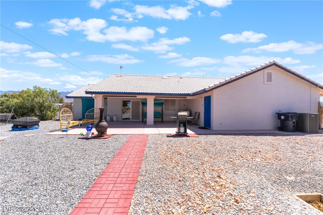2650 Sagebrush Avenue Property Photo 30