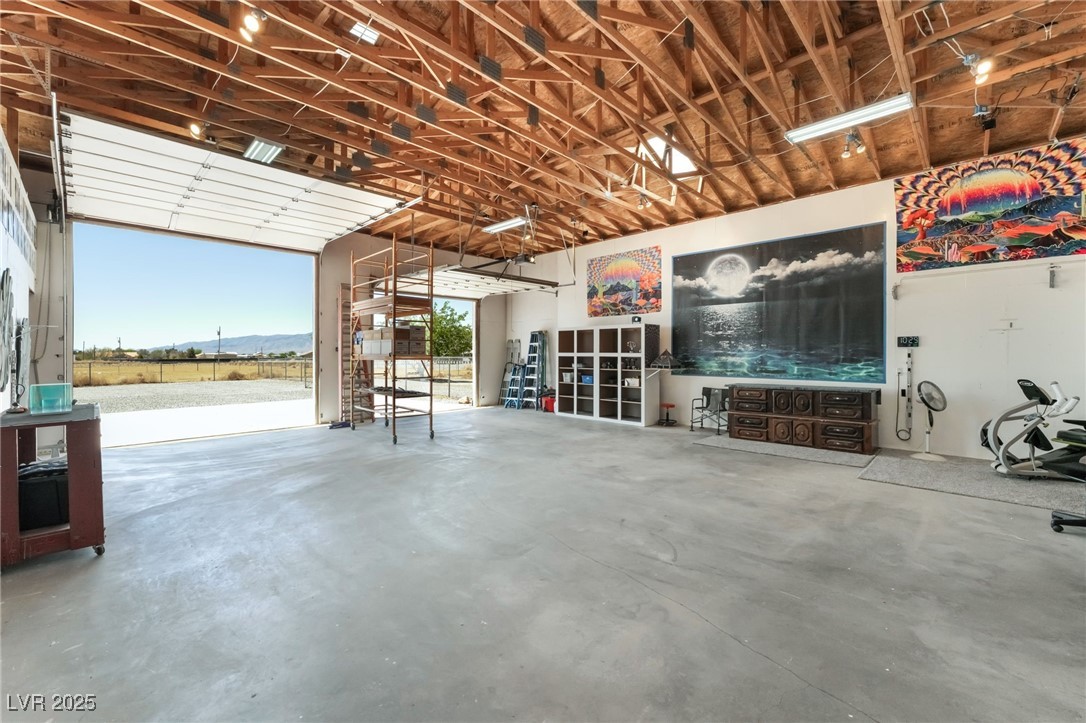 2650 Sagebrush Avenue Property Photo 32