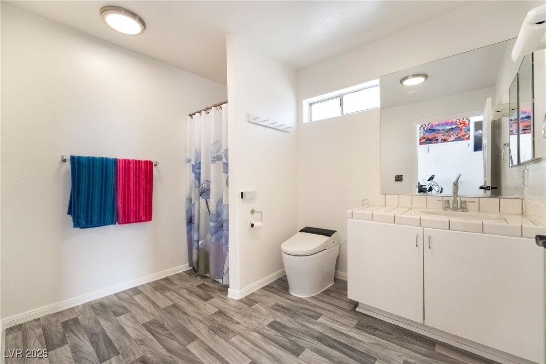 2650 Sagebrush Avenue Property Photo 33