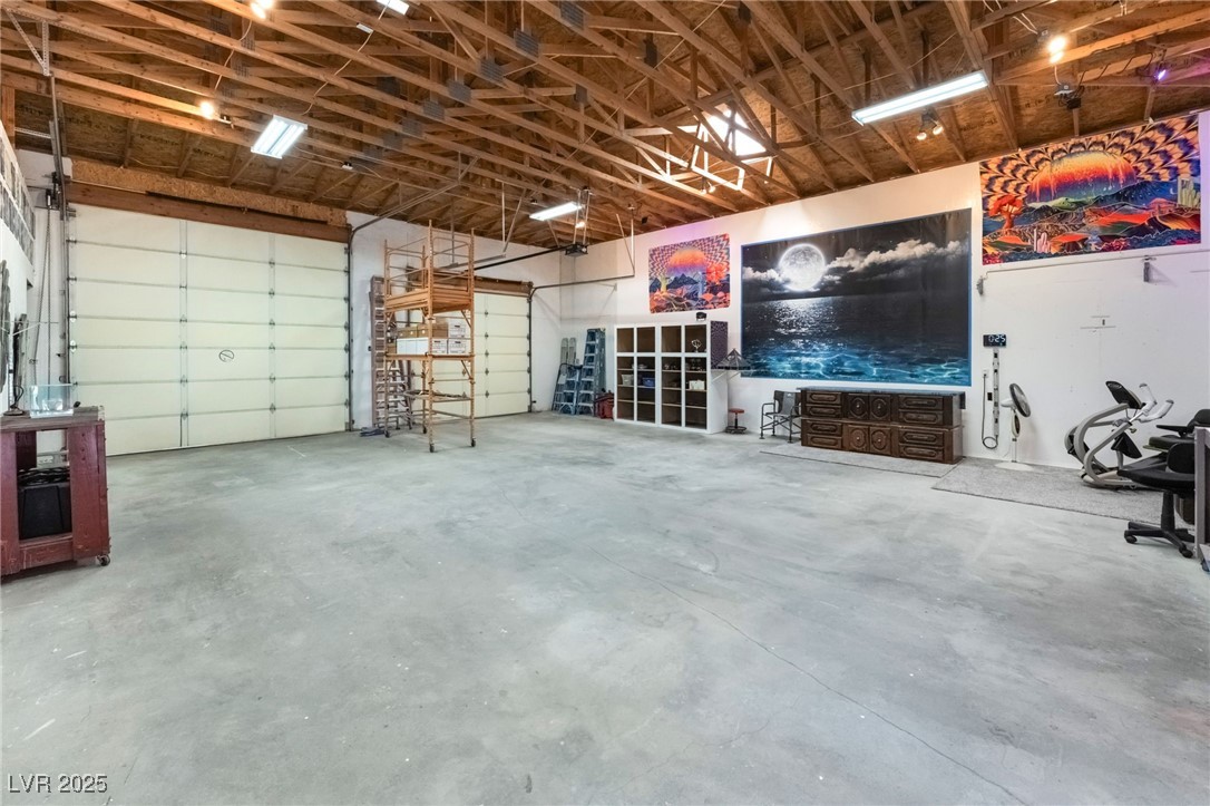 2650 Sagebrush Avenue Property Photo 34