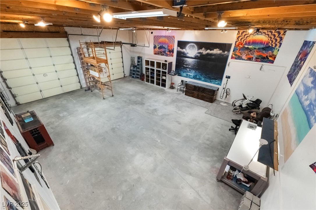 2650 Sagebrush Avenue Property Photo 40