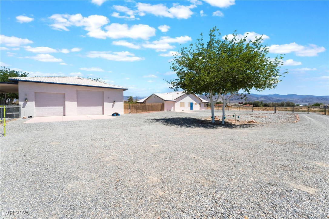 2650 Sagebrush Avenue Property Photo 42