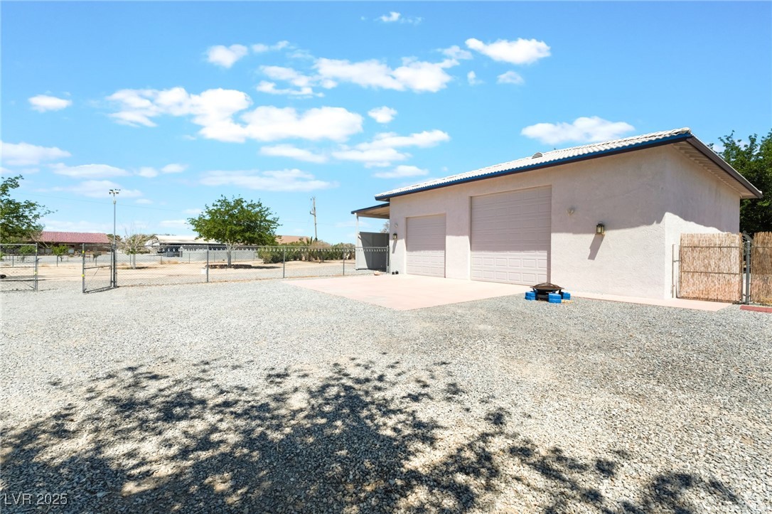 2650 Sagebrush Avenue Property Photo 43