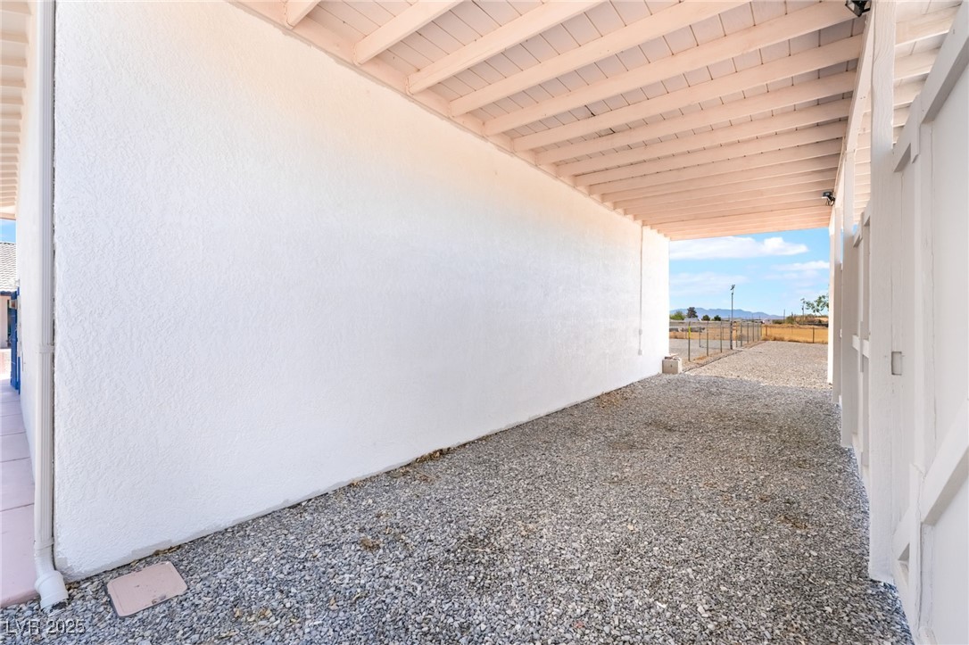 2650 Sagebrush Avenue Property Photo 44
