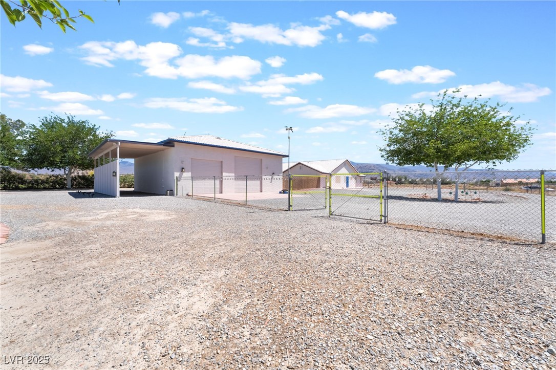 2650 Sagebrush Avenue Property Photo 45