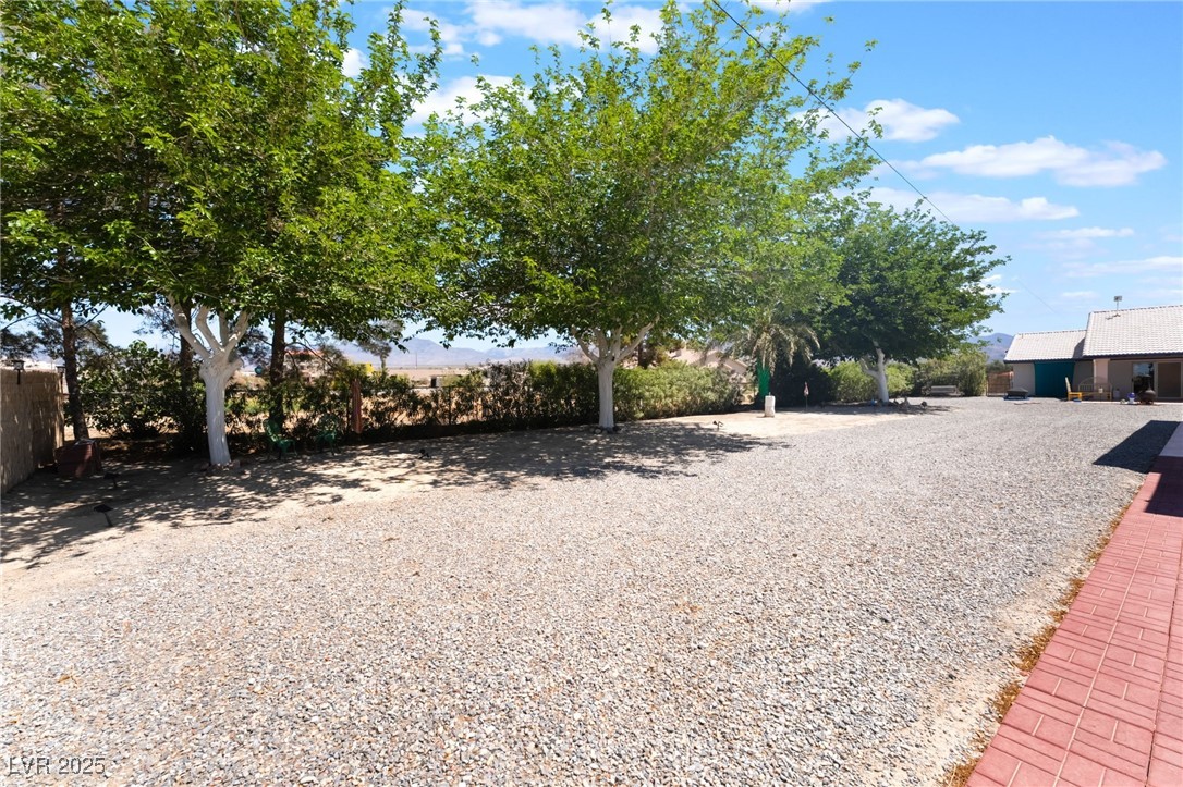 2650 Sagebrush Avenue Property Photo 46