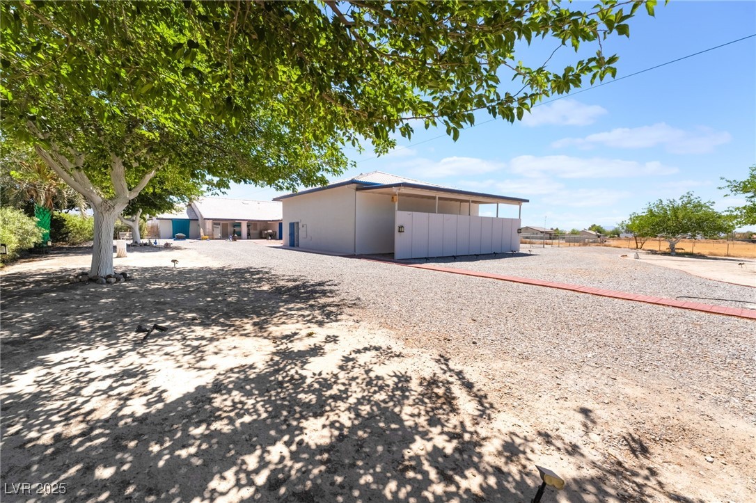 2650 Sagebrush Avenue Property Photo 48