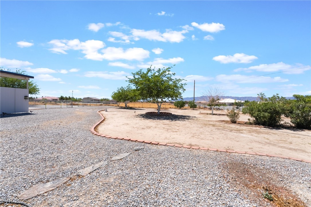 2650 Sagebrush Avenue Property Photo 49