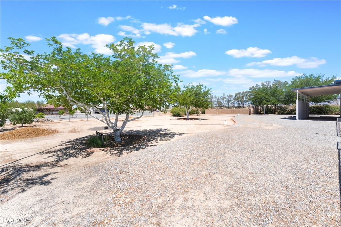 2650 Sagebrush Avenue Property Photo 50